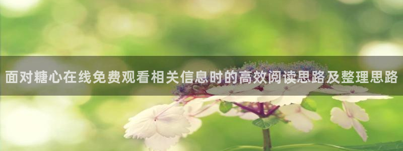糖心国产