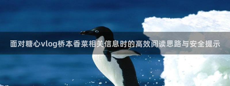 糖心vlog网址