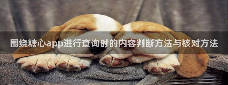 糖心网