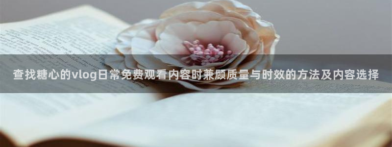 破解版糖心